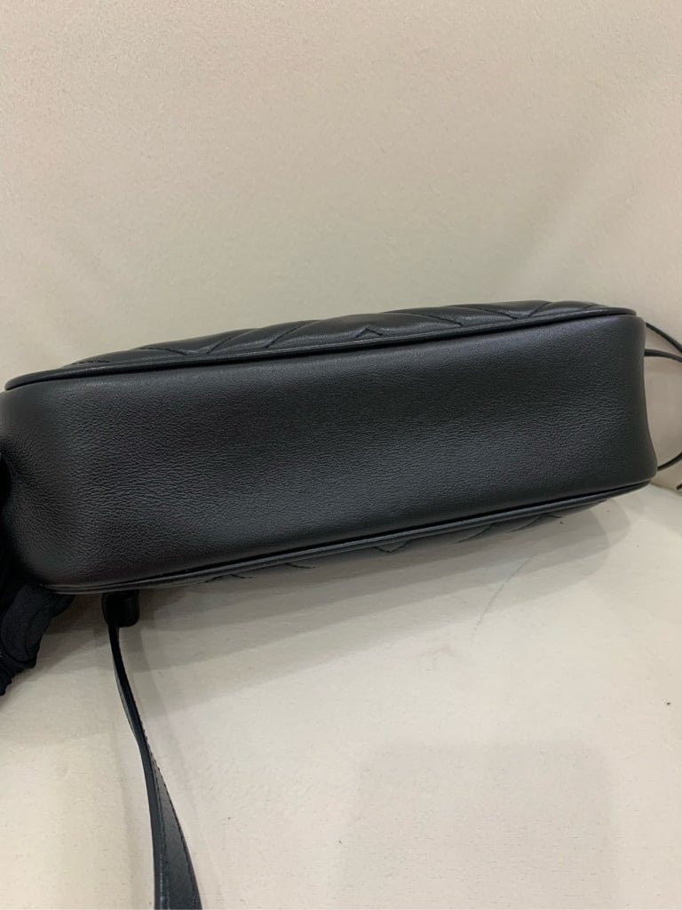 Preloved Marmont Bag