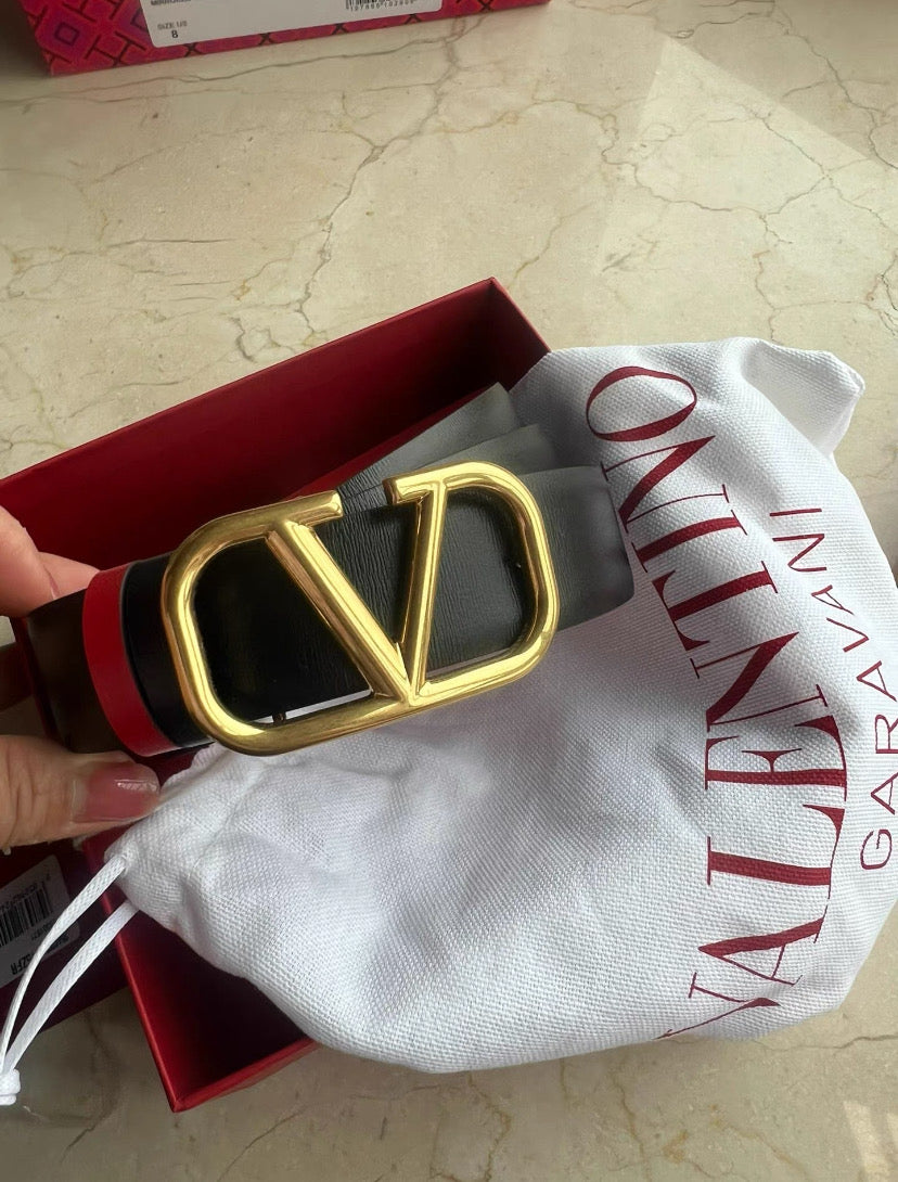 Preloved V