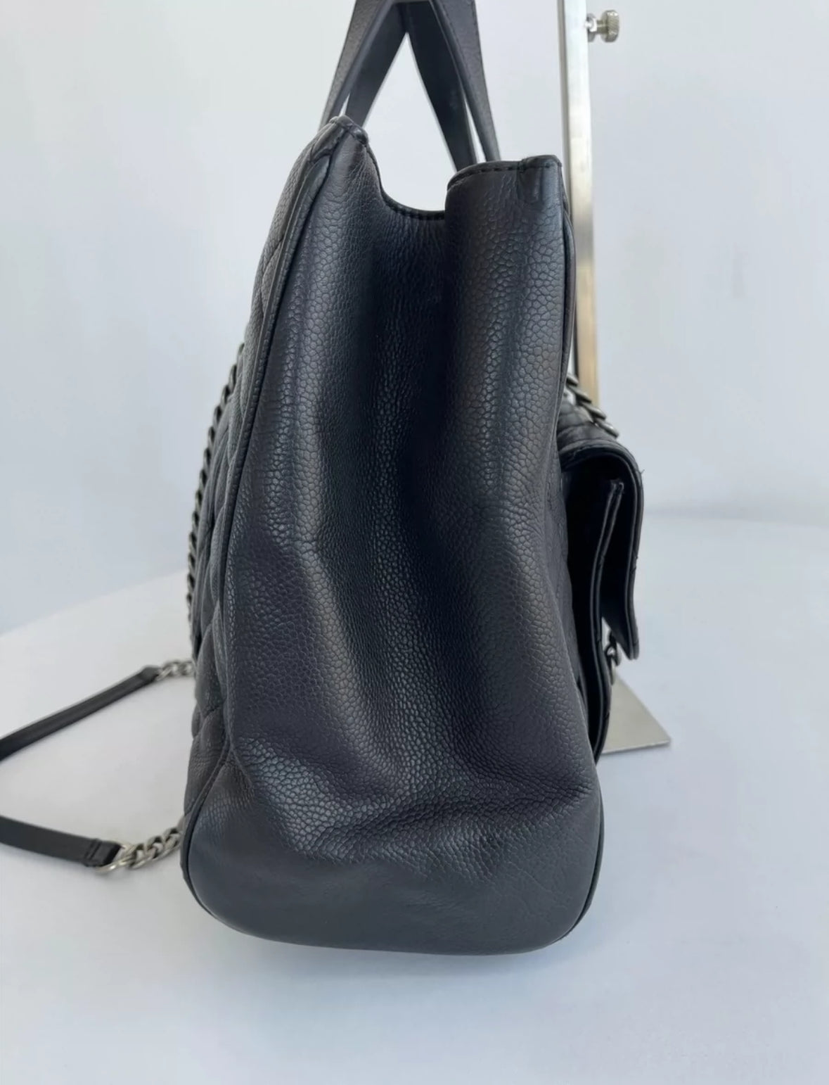 Preloved CC Tote