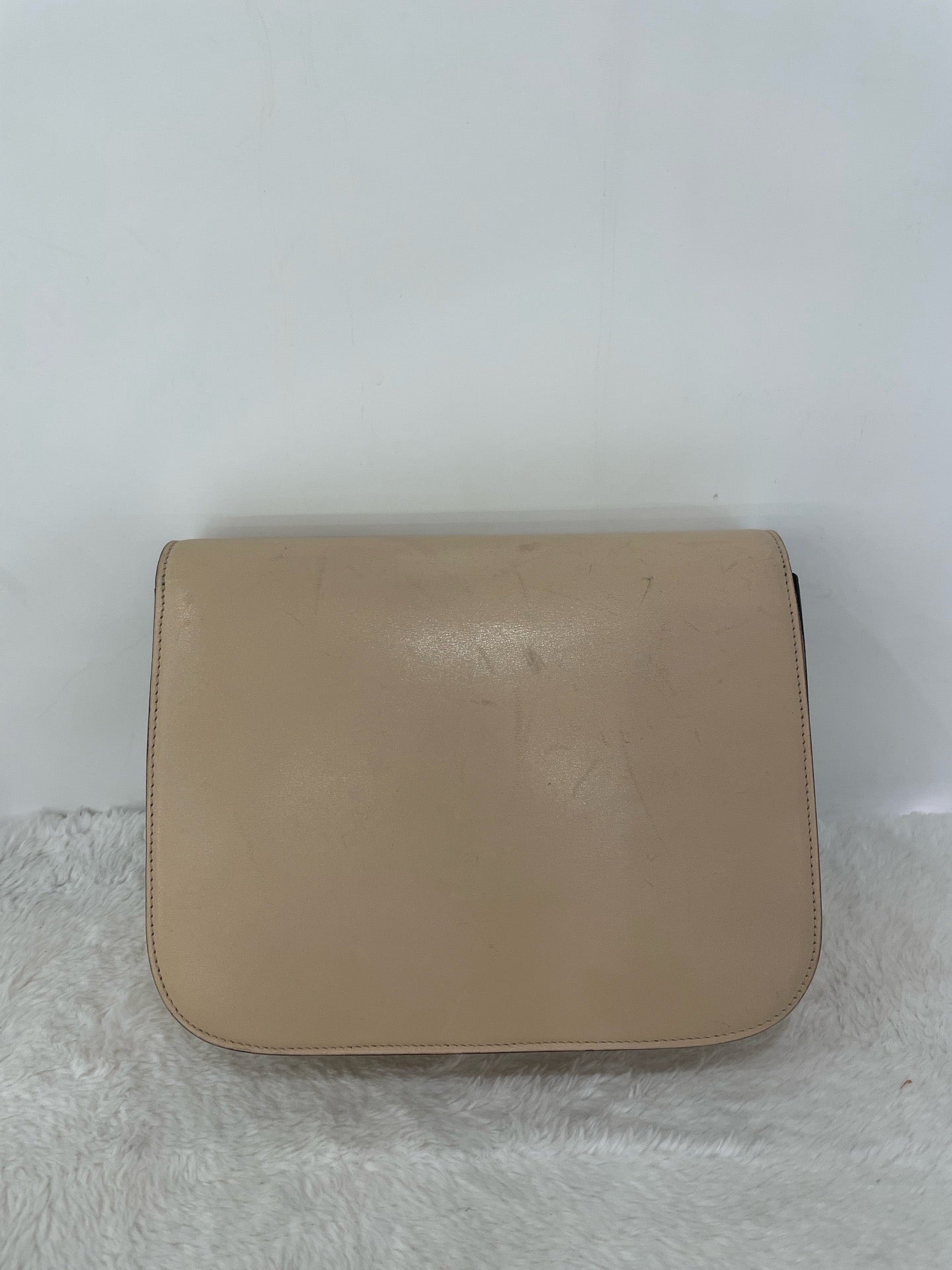 Preloved Cel box M