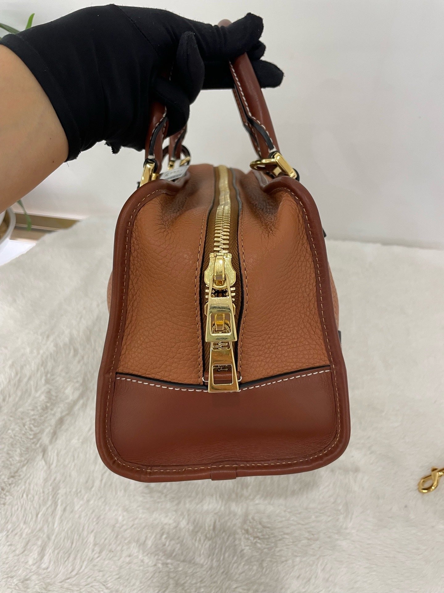 Preloved LW Bag Size30