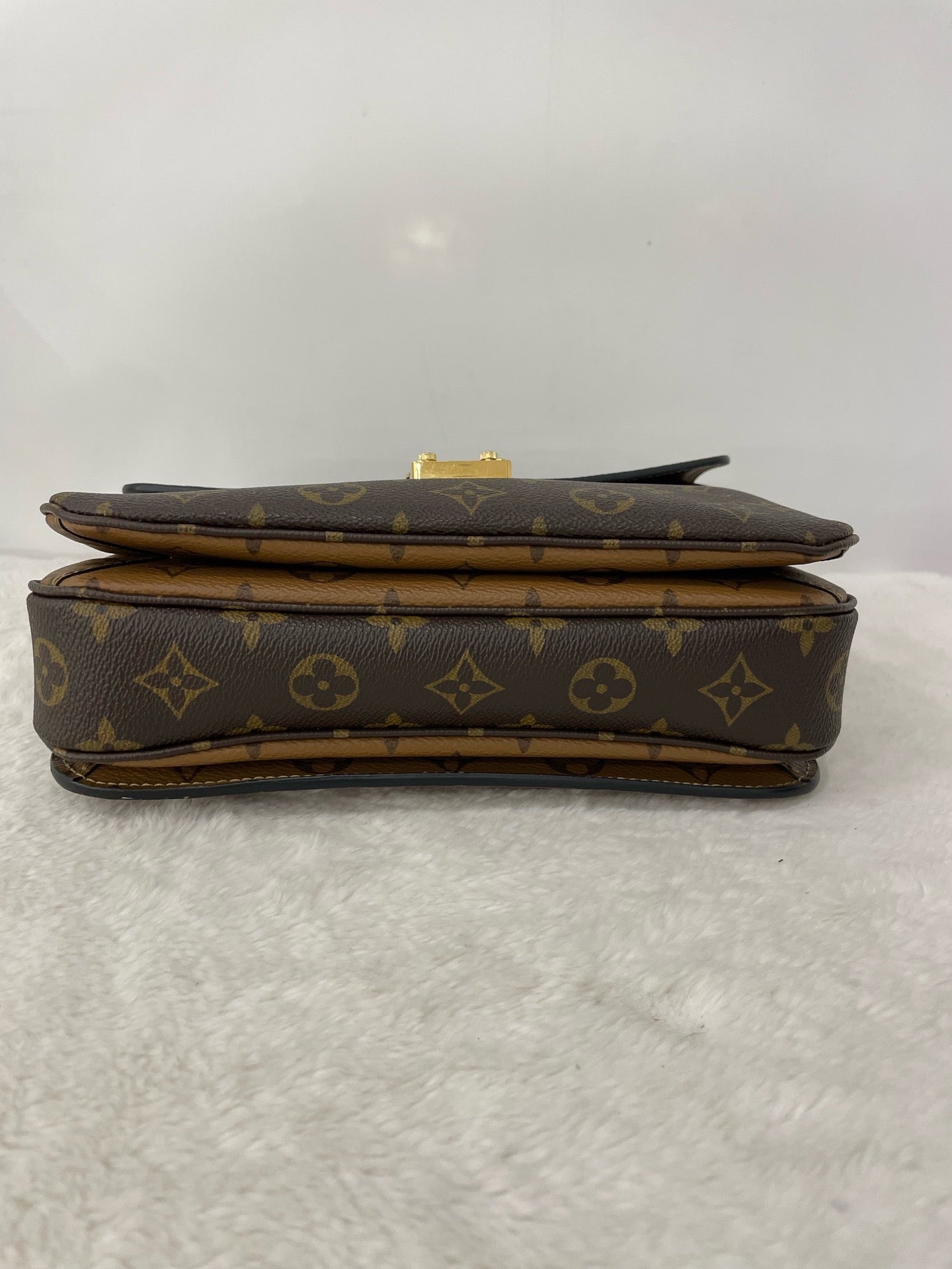 Preloved LV bag