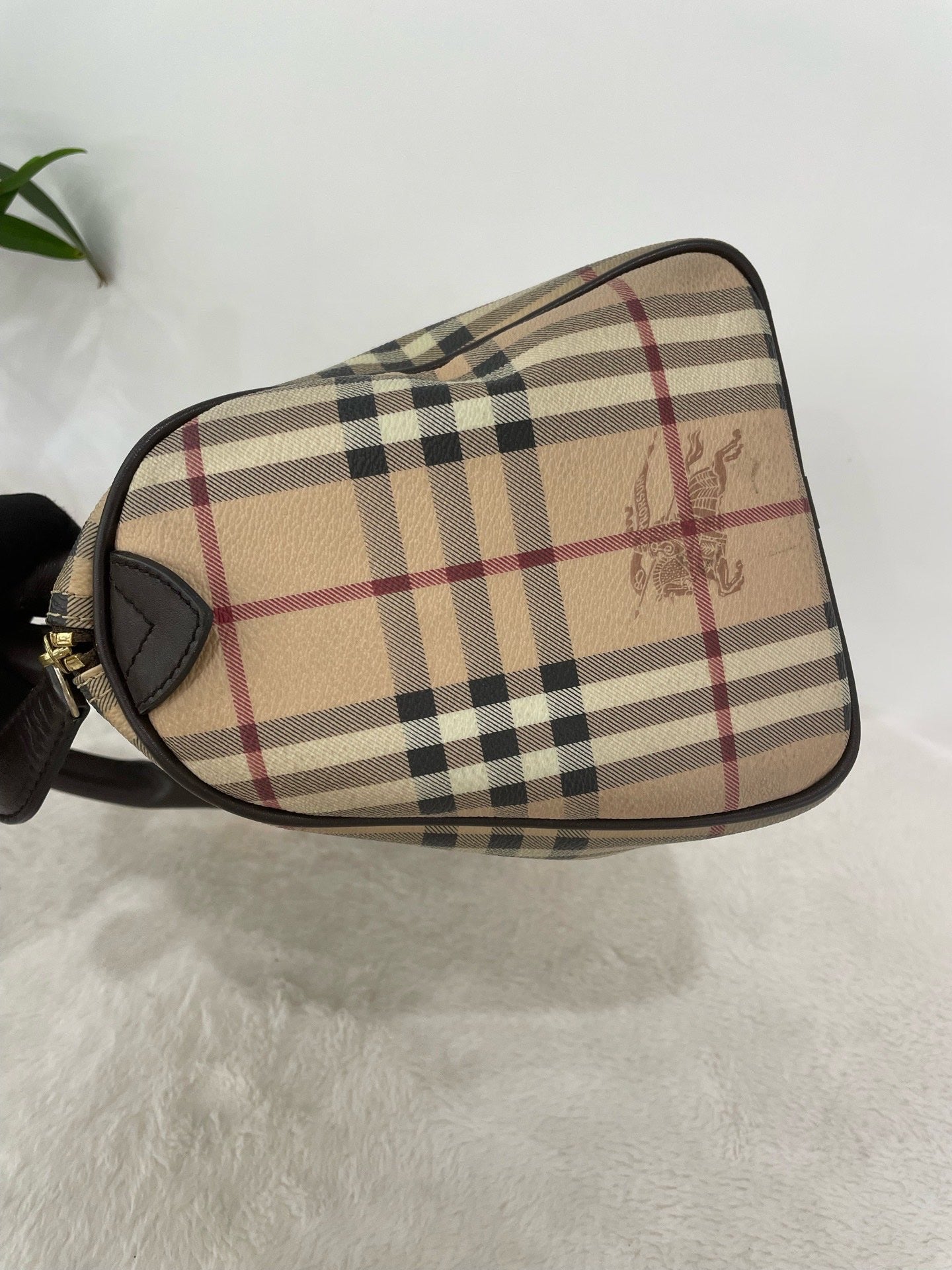 Preloved BB bag