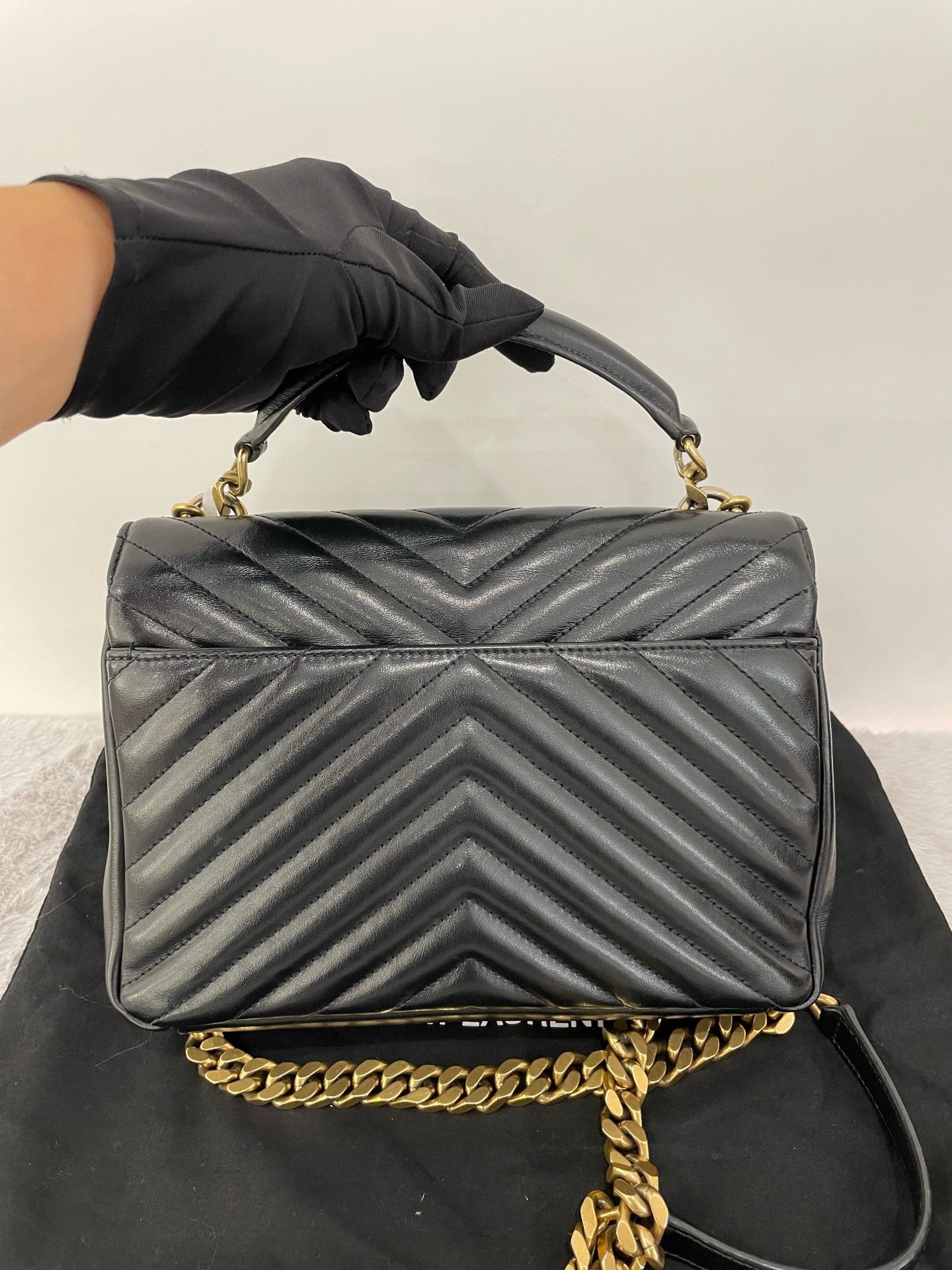 ysl bag1