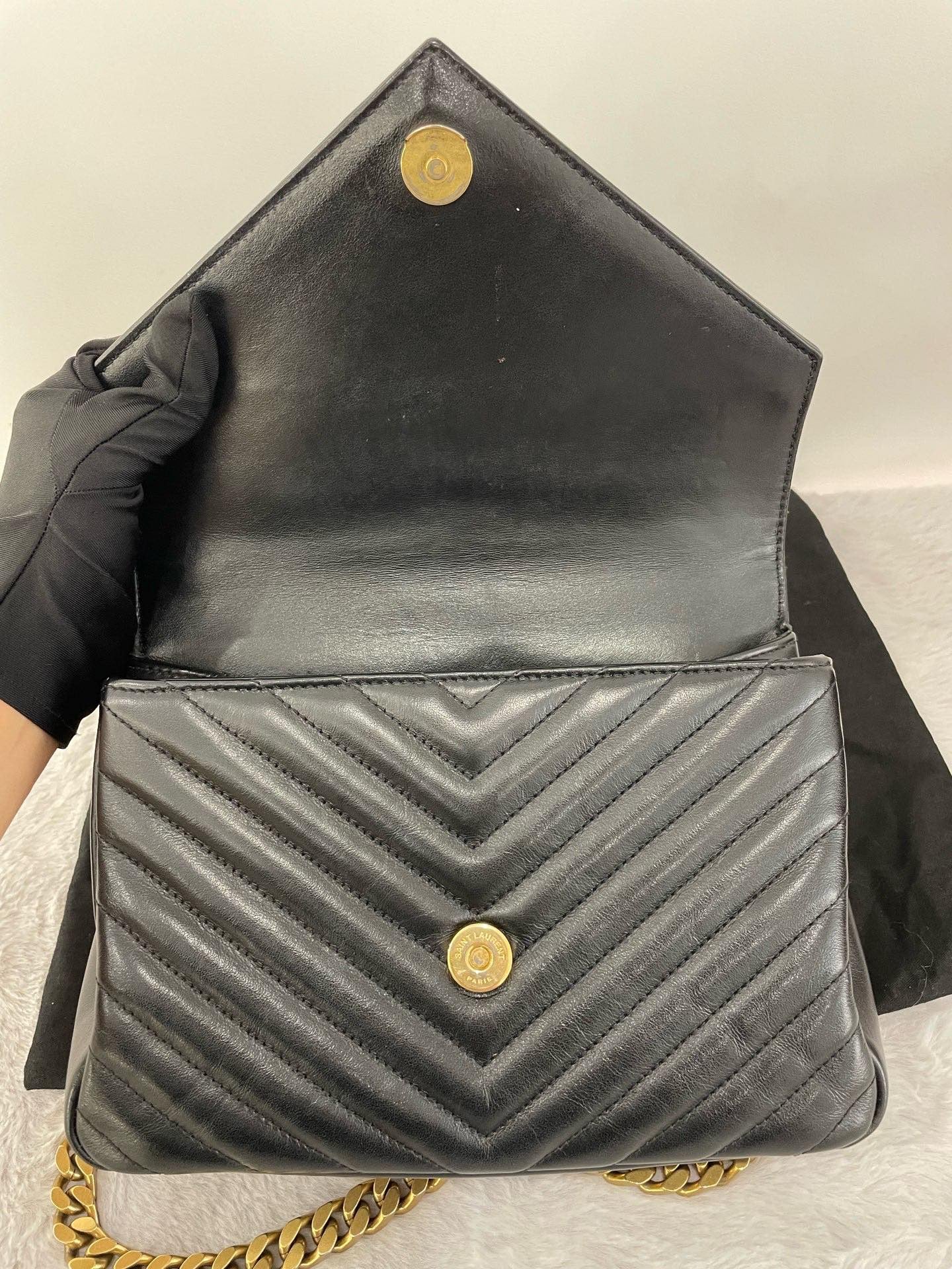 ysl bag1