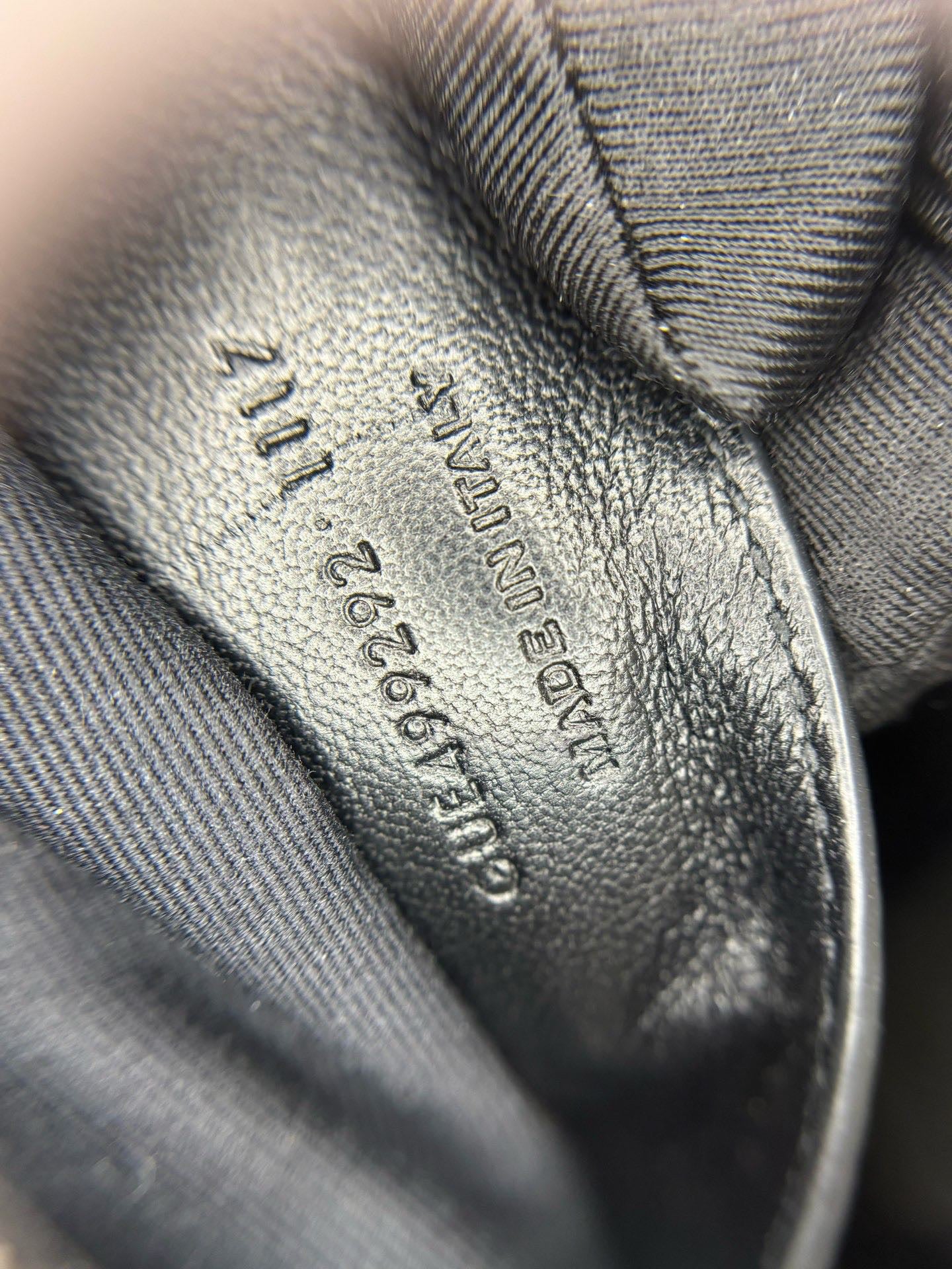ysl bag1