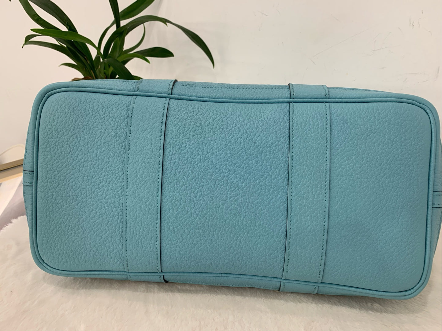 Preloved garden 36 T