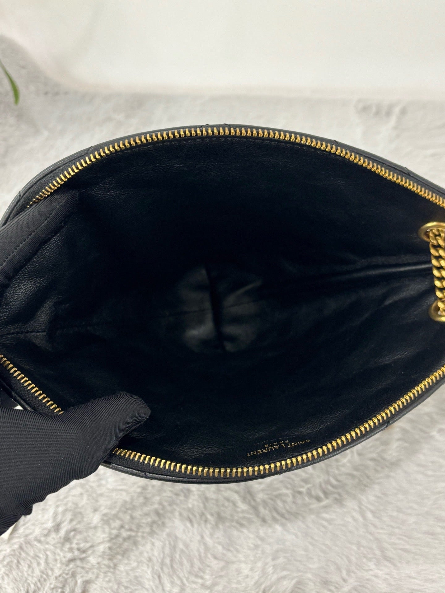 YSLbag3