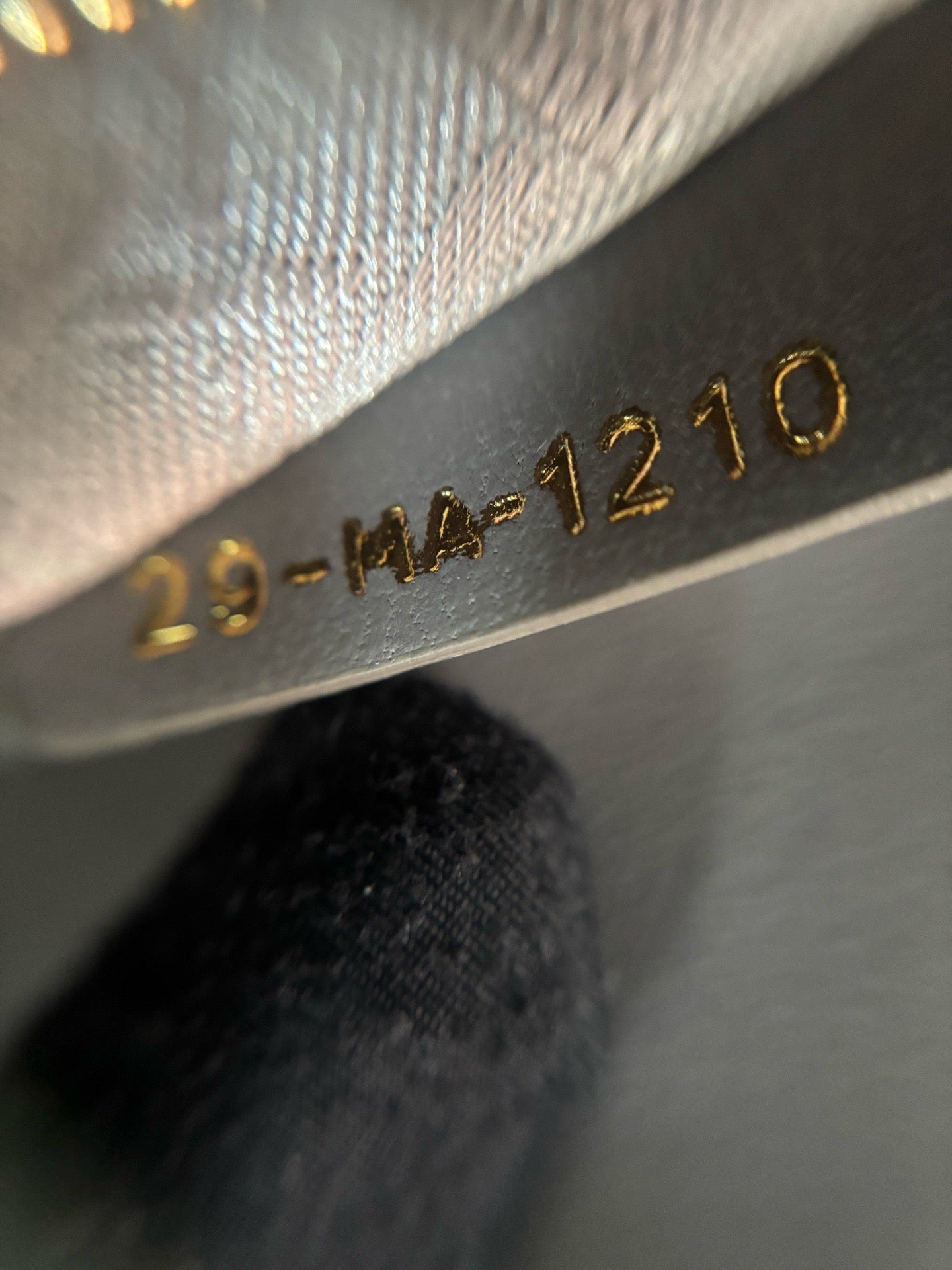 Dior4