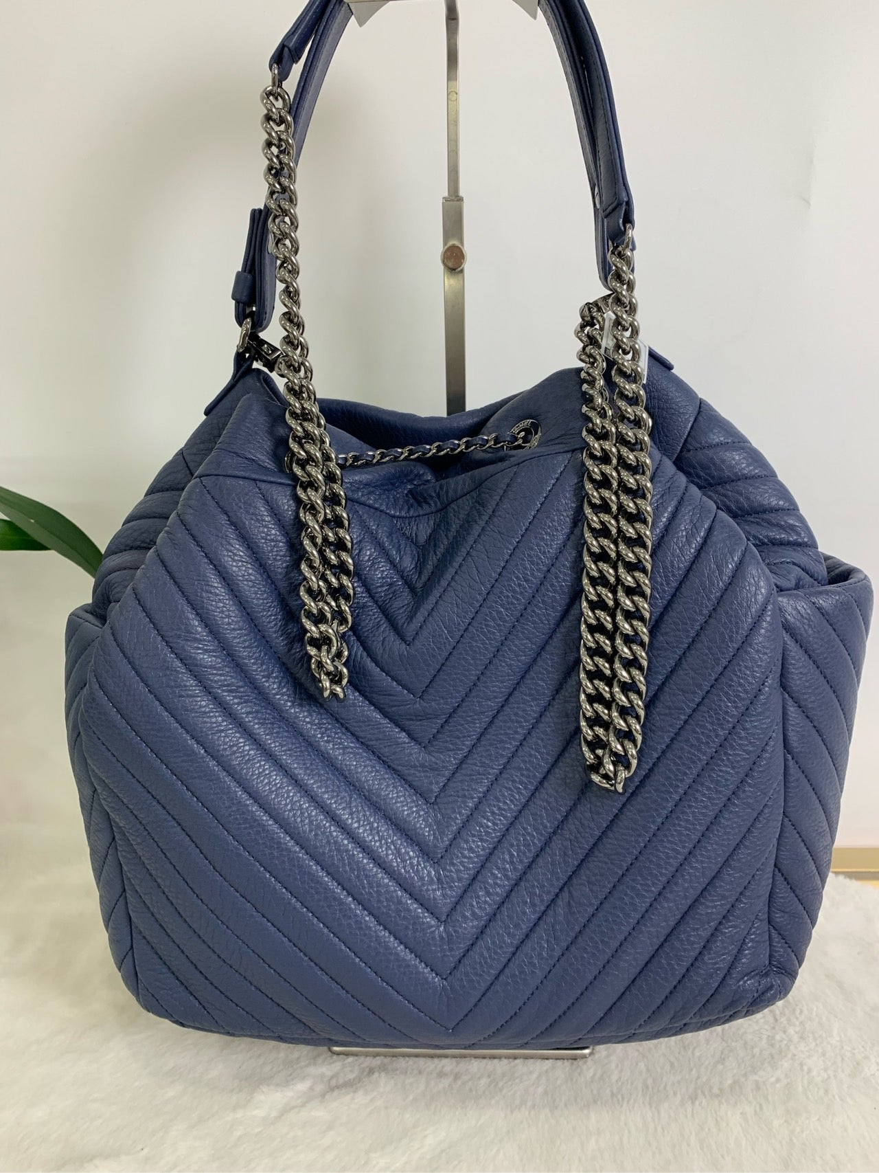Chanel6