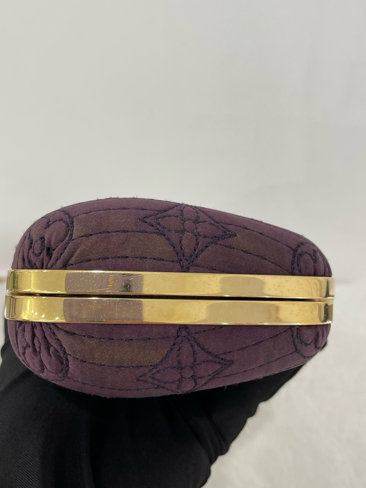 Lv bag9