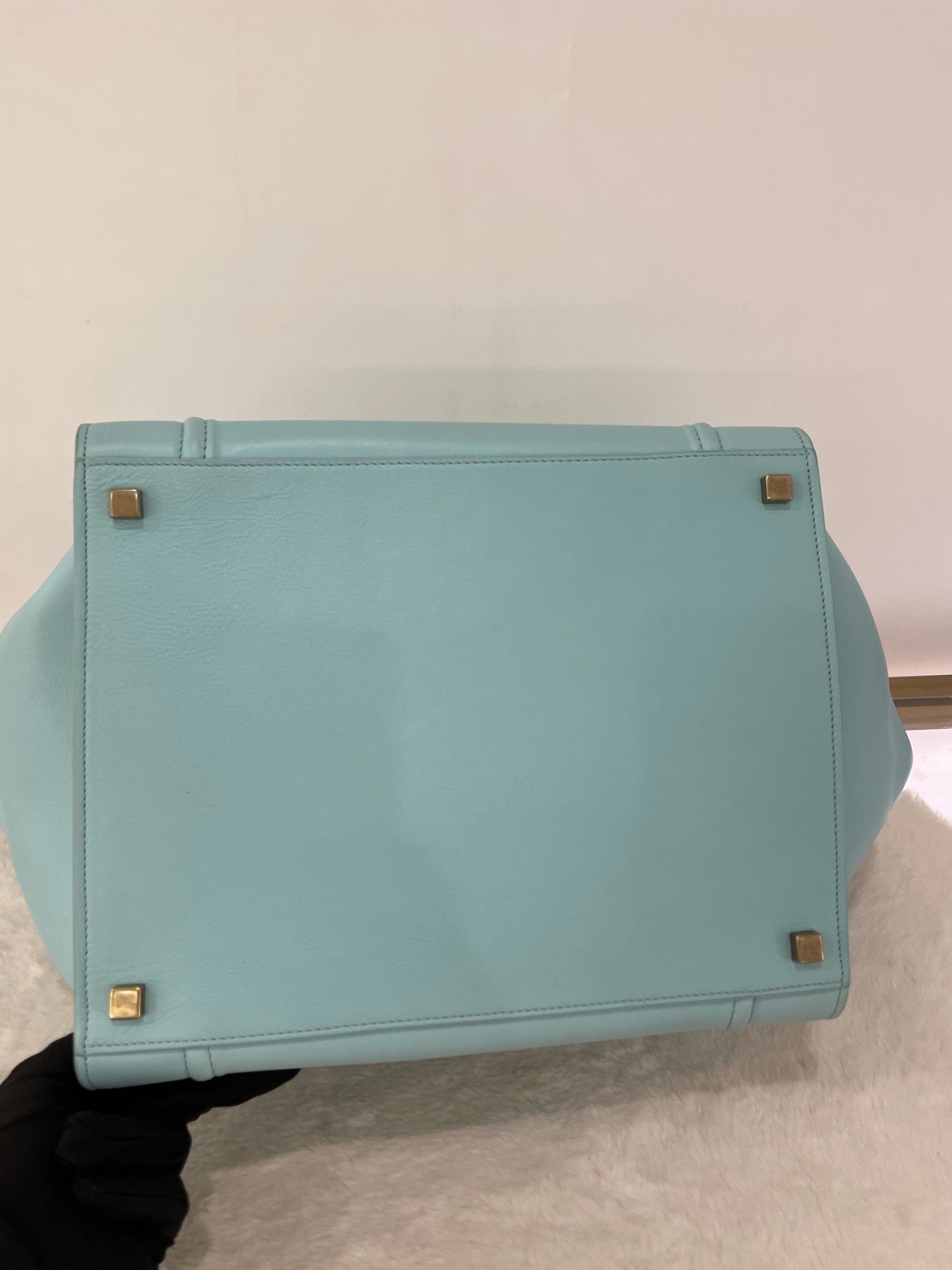 Celine L bag10