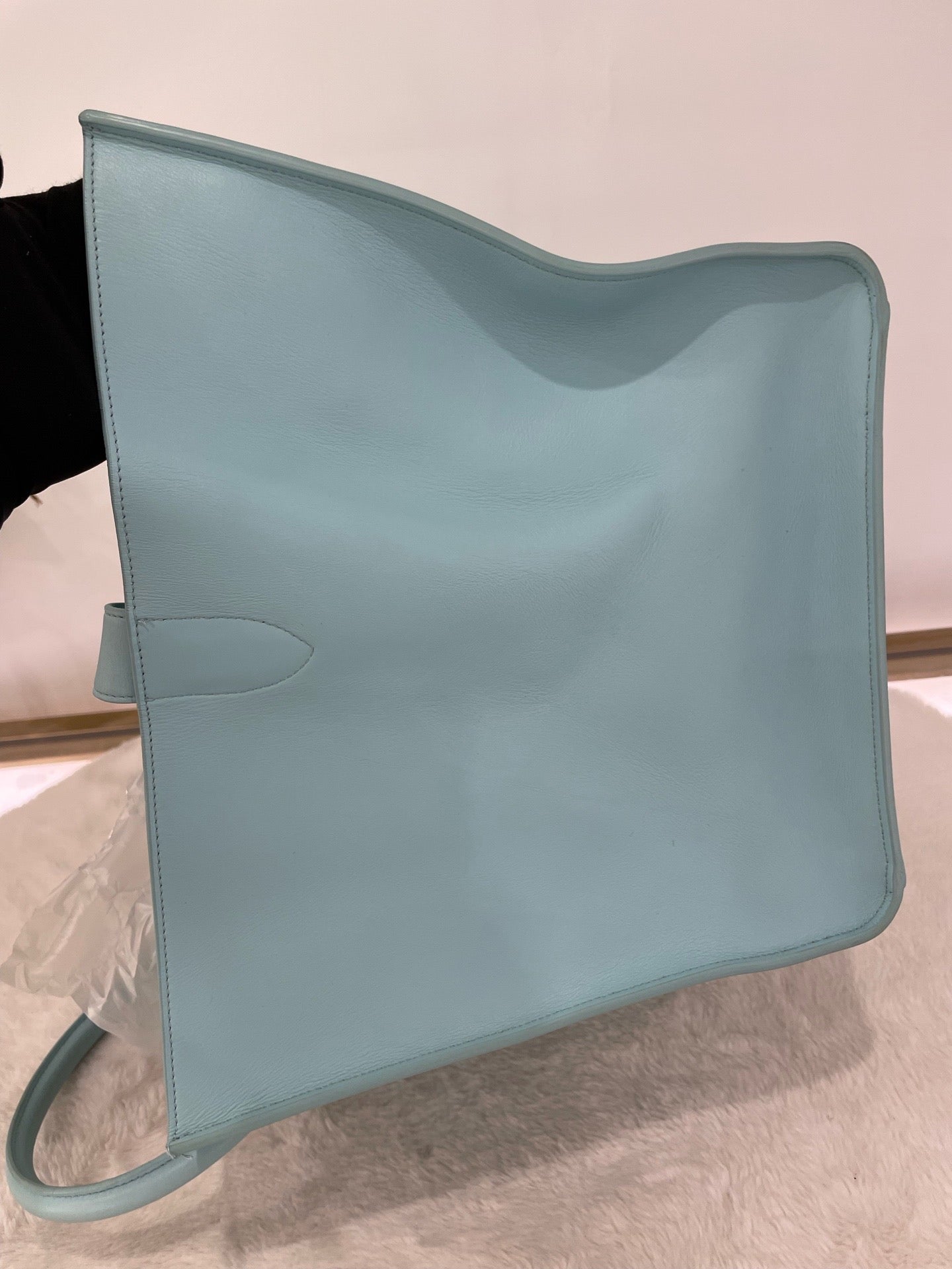Celine L bag10