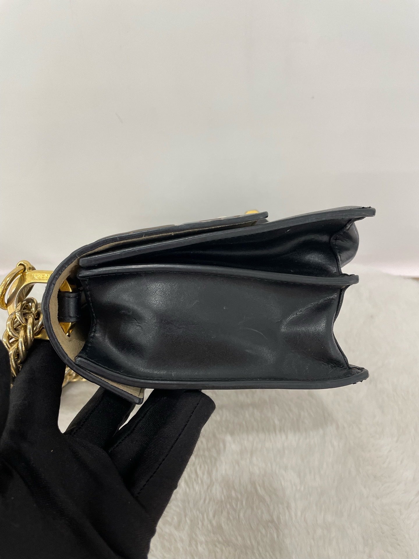 Fendi old flower11