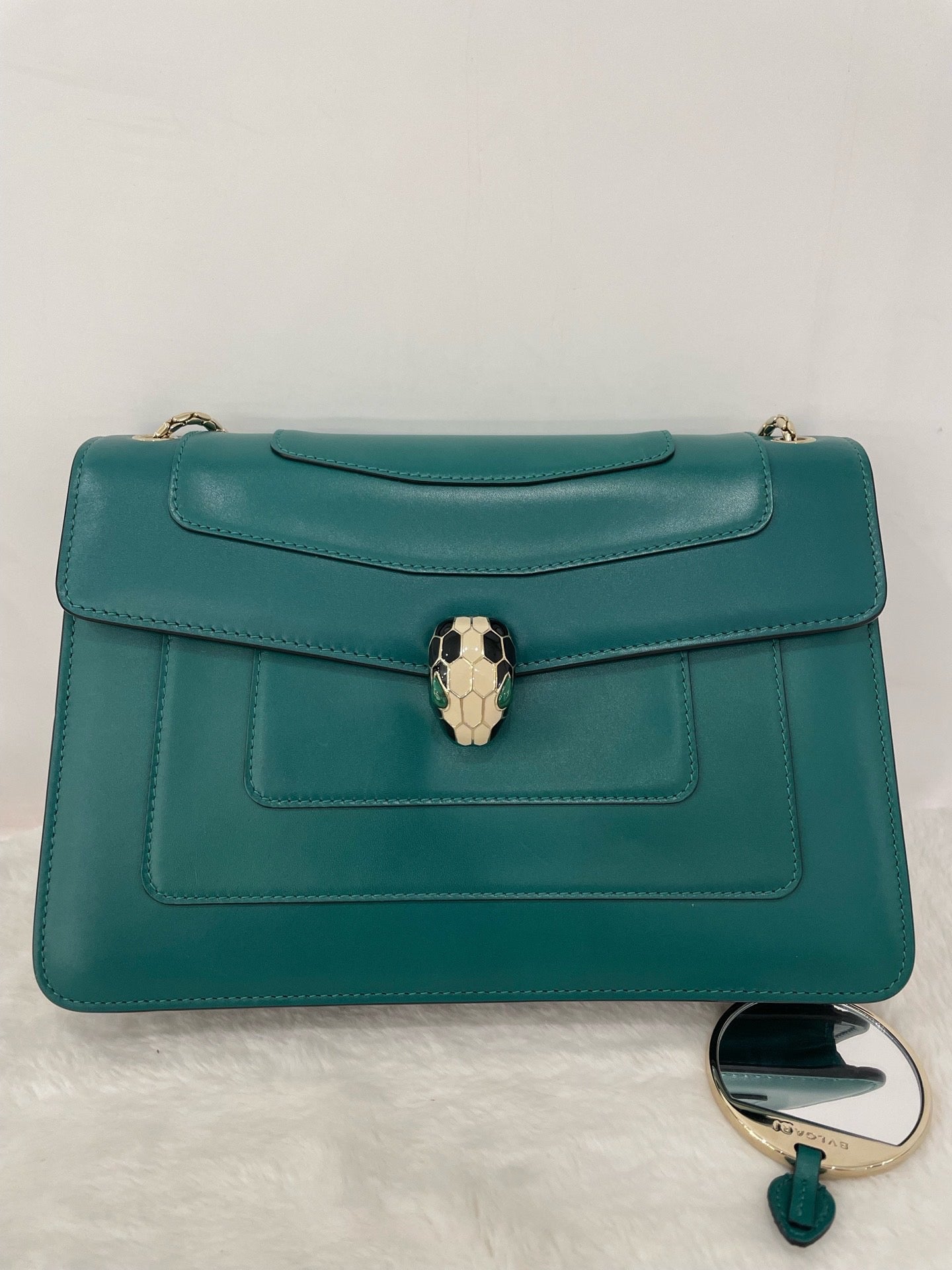 Bgl bag12