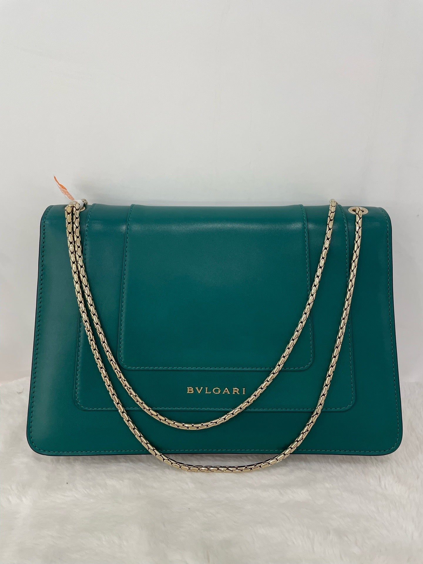 Bgl bag12