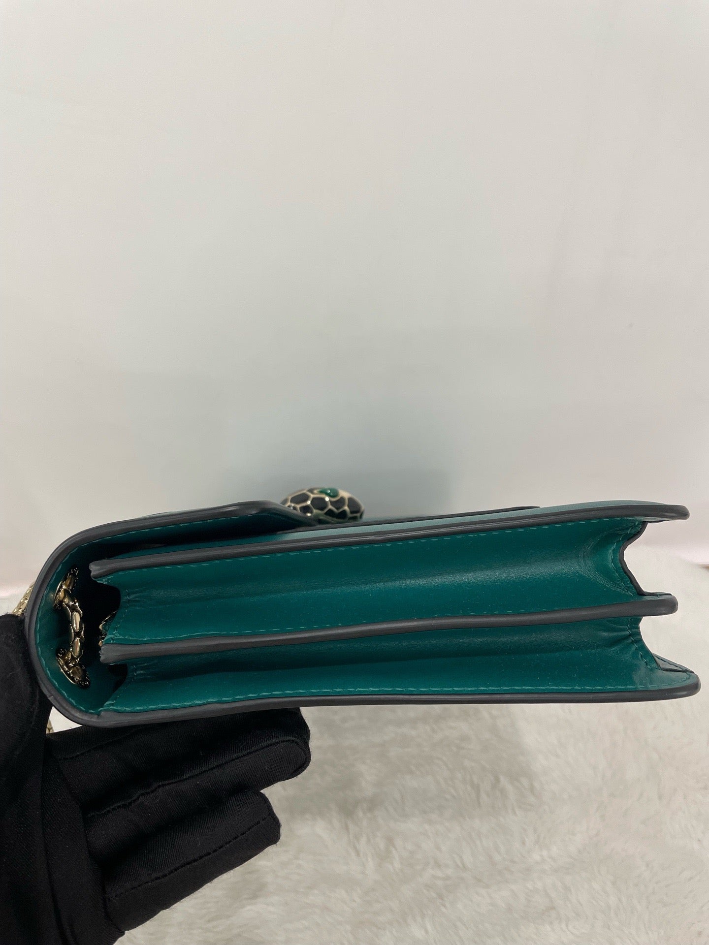 Bgl bag12