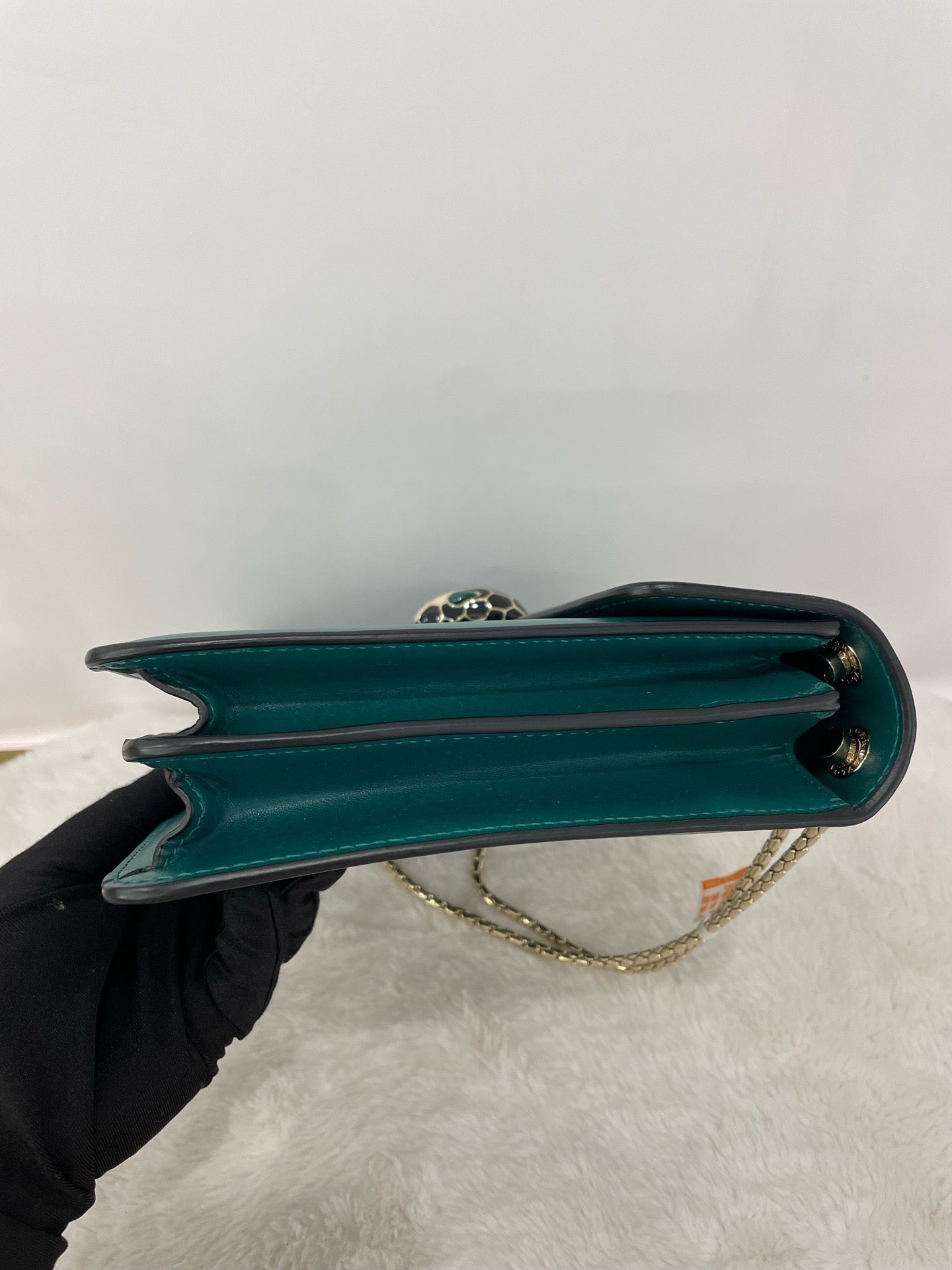 Bgl bag12