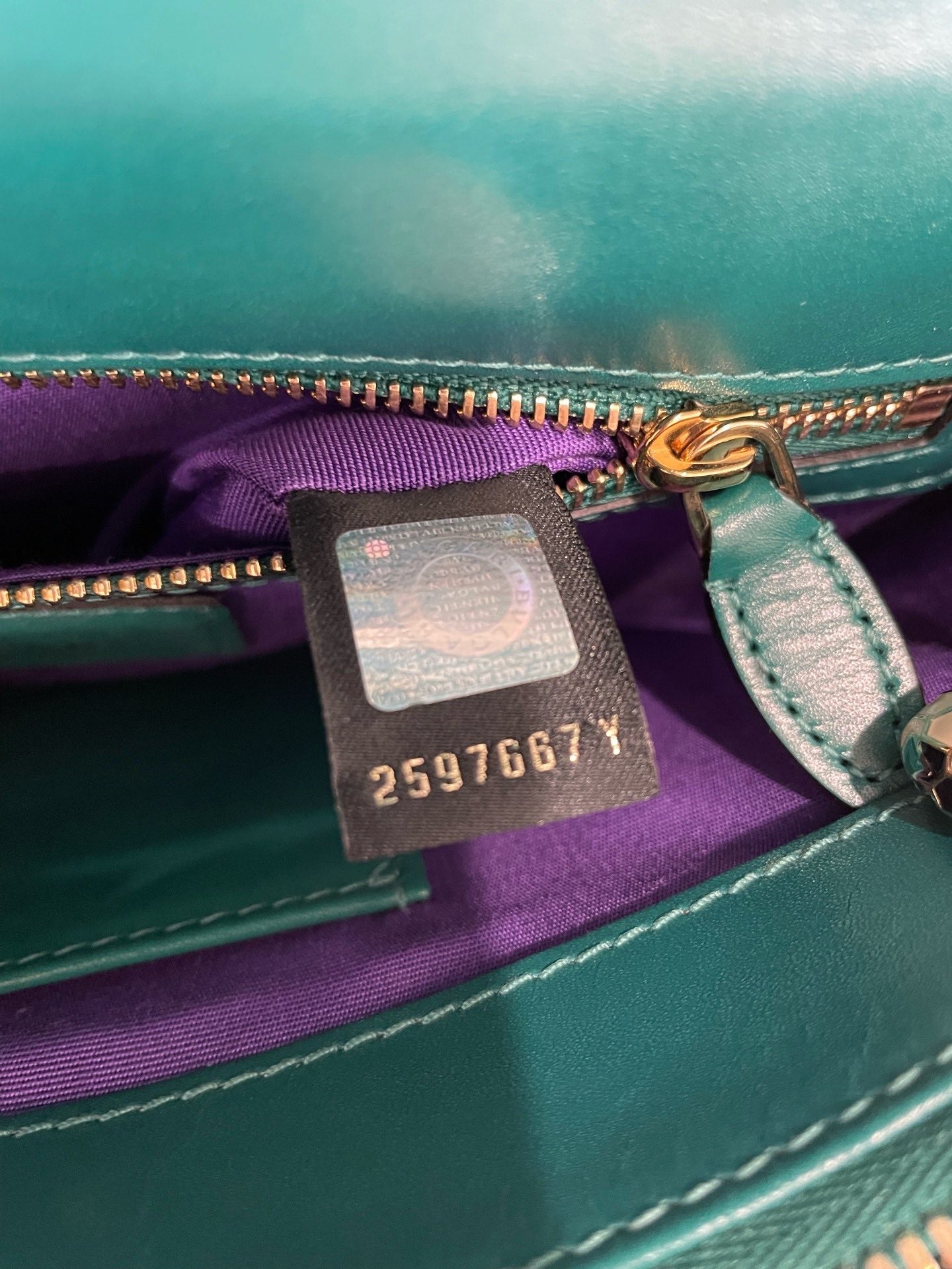 Bgl bag12