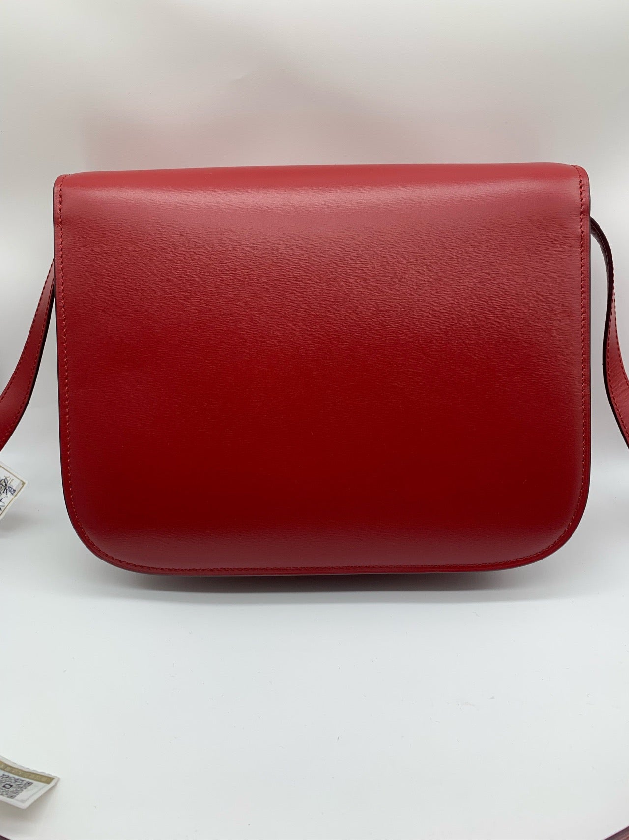 Preloved Cel Classic Box