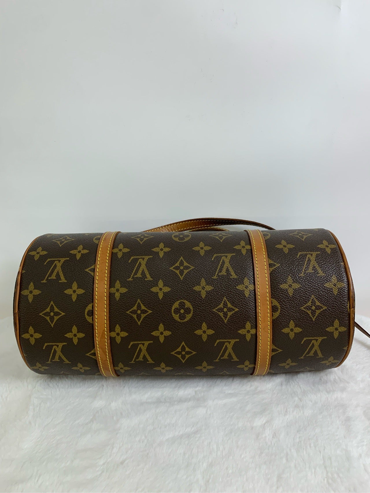 Preloved papillon Mother child package