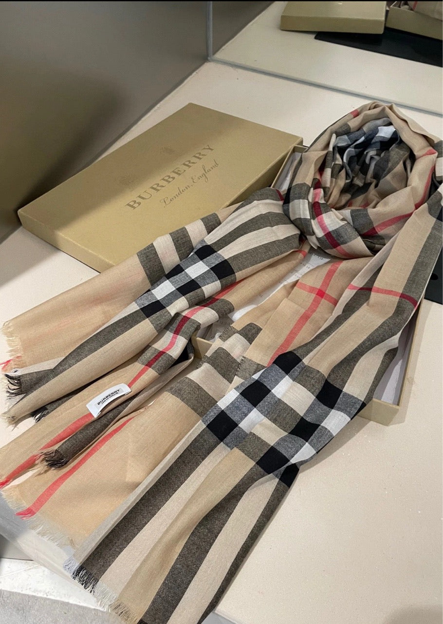 Preloved B B L