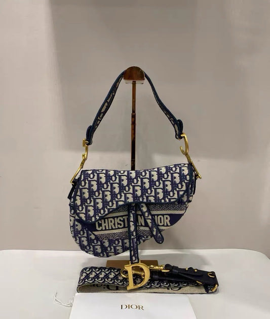 Preloved Dior M