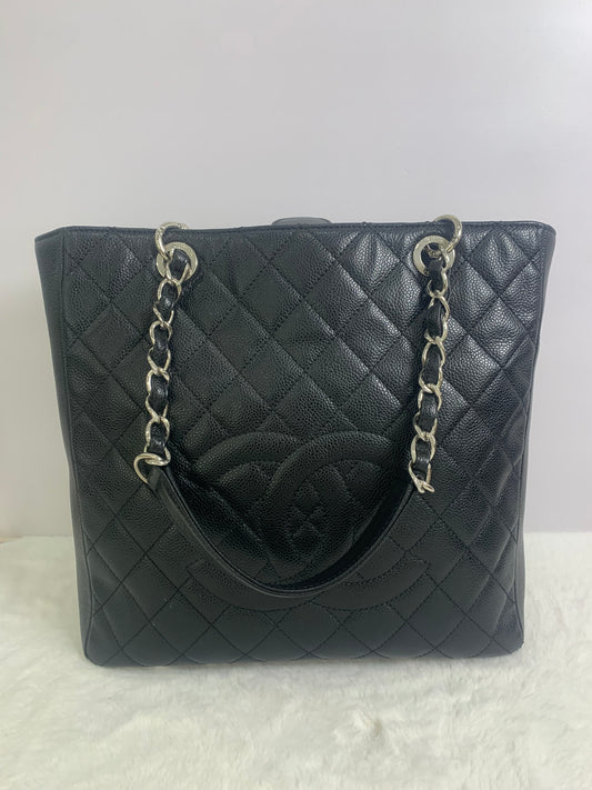 Preloved PST
