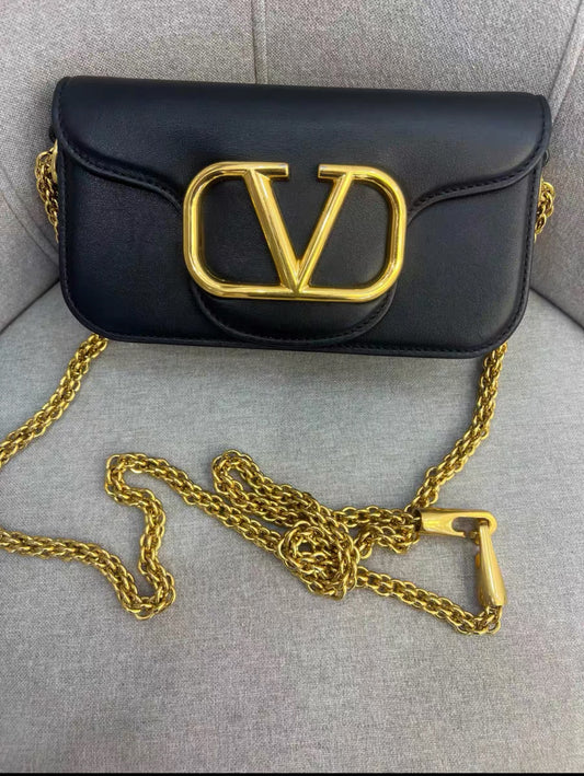 Preloved Valen bag