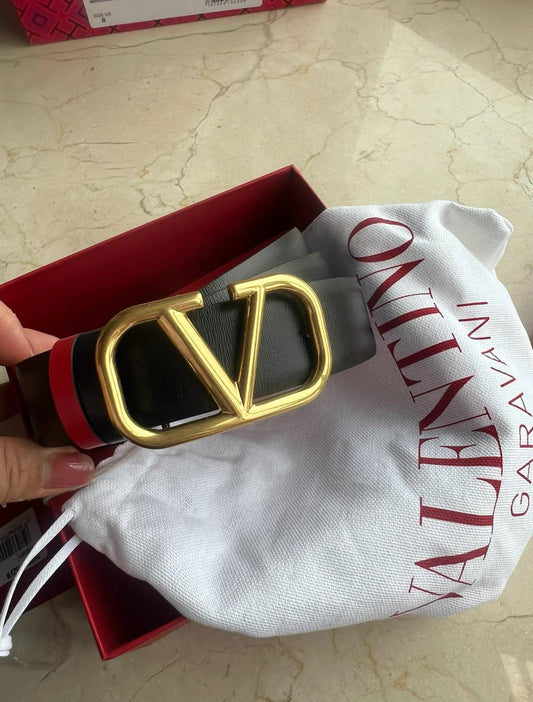 Preloved V