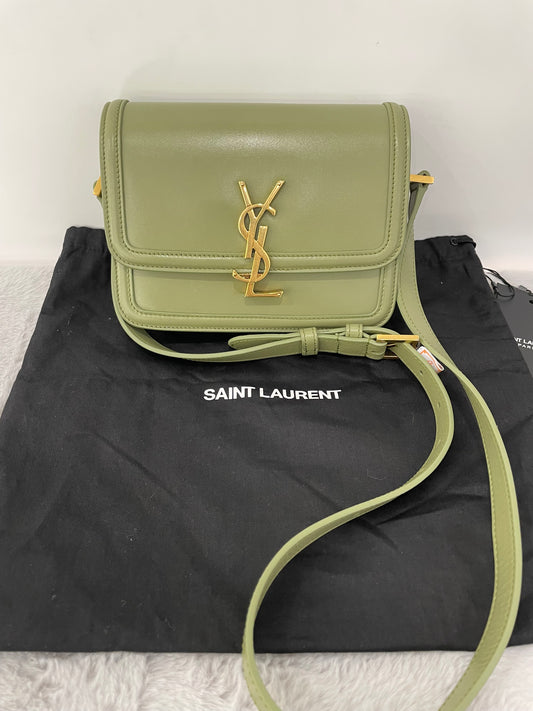 YSL Solferino