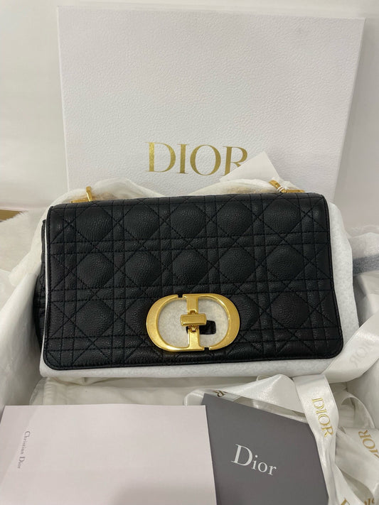 Dior Caro