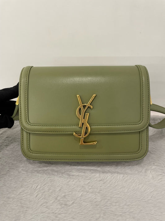 YSL Solferino
