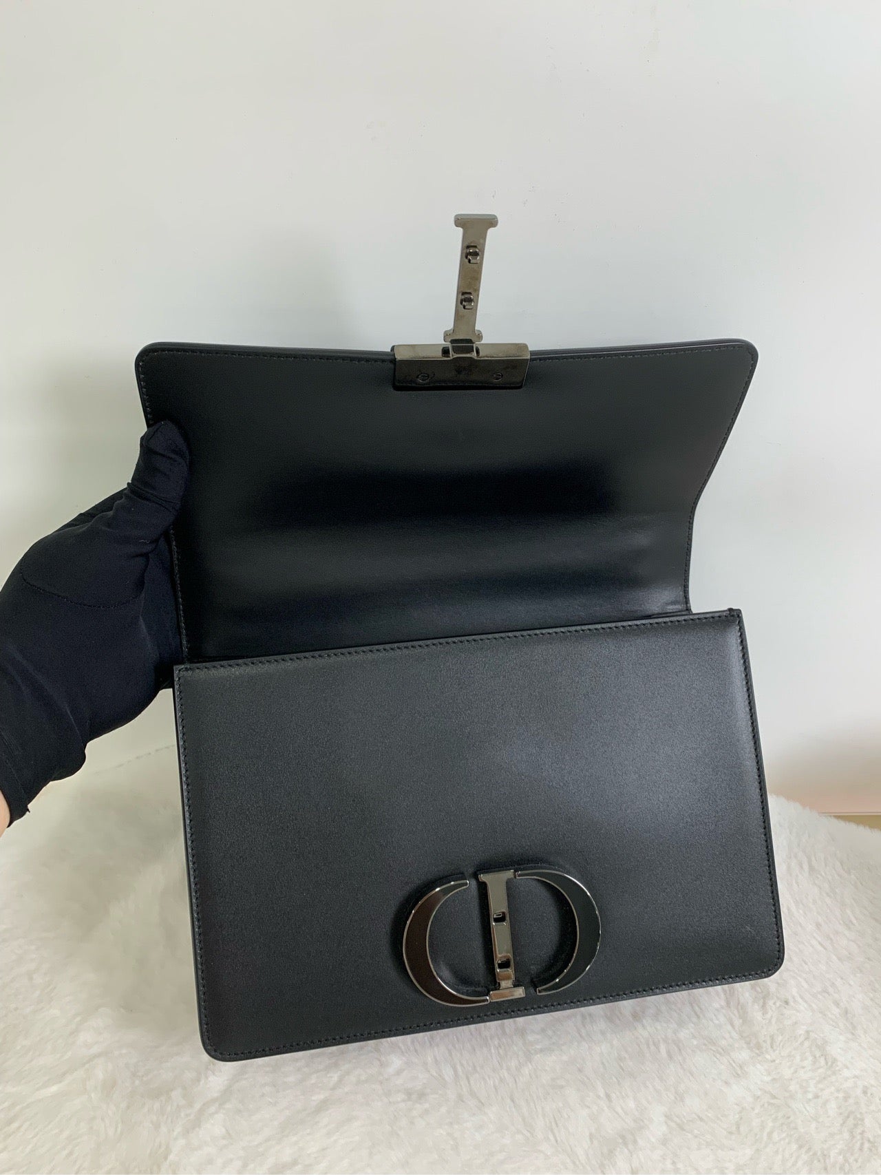 Brand New Dior