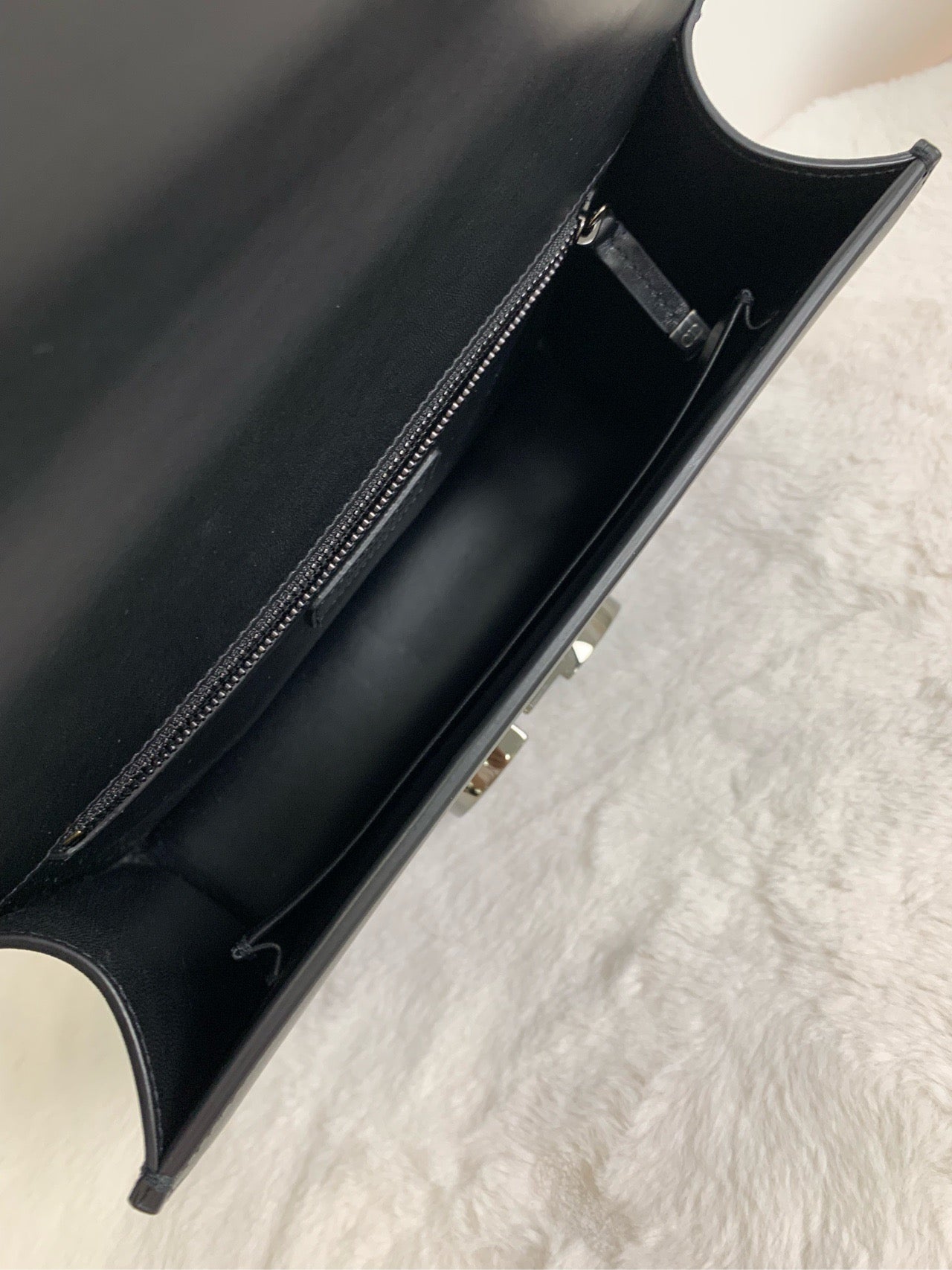 Brand New Dior
