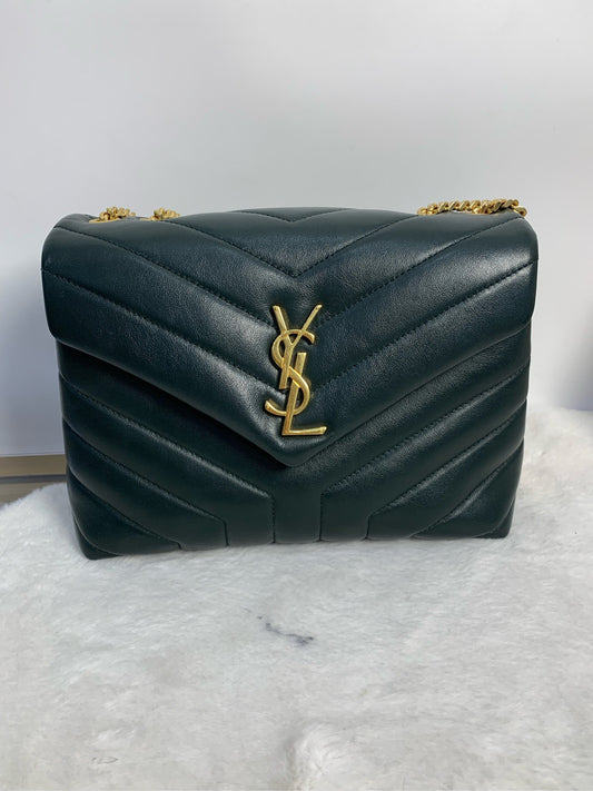 Preloved Loulou