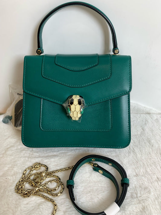 Preloved BS Bag