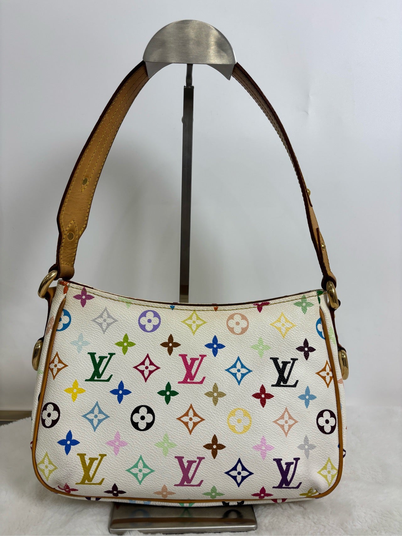 Preloved Hobo bag