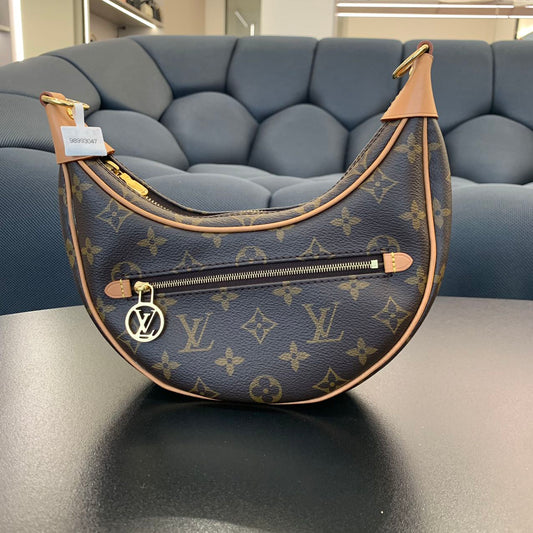 Preloved lv loop