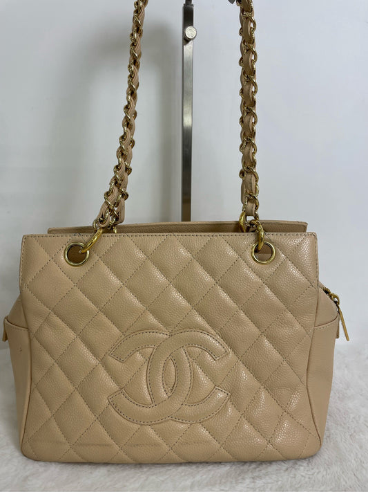 Preloved PST S