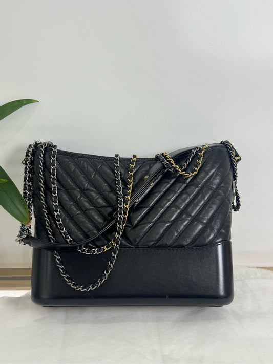 Preloved CC Gabrielle Bag