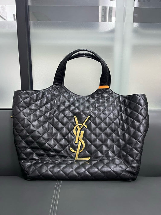 Deposit of YSL Tote
