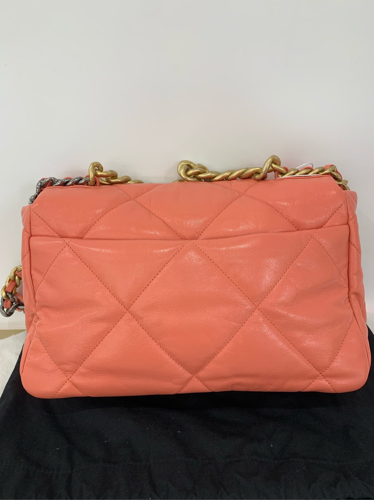 Preloved 19Bag