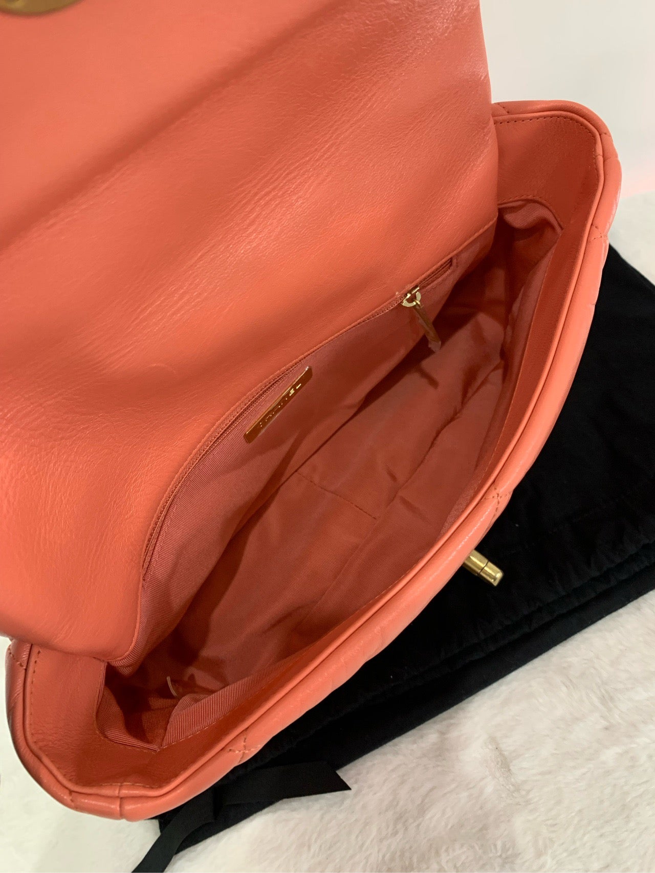 Preloved 19Bag