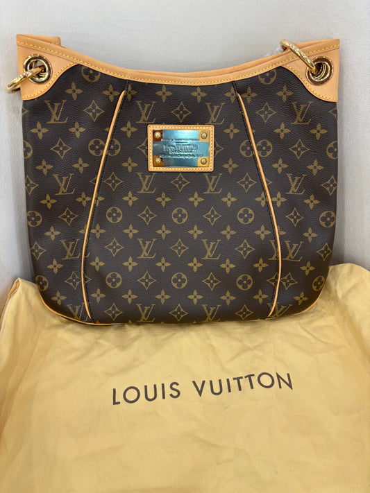 Preloved bag 1
