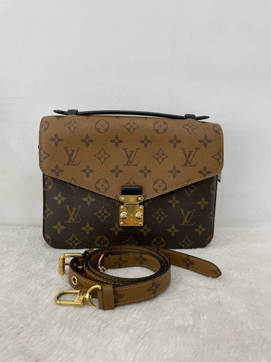 Preloved LV bag