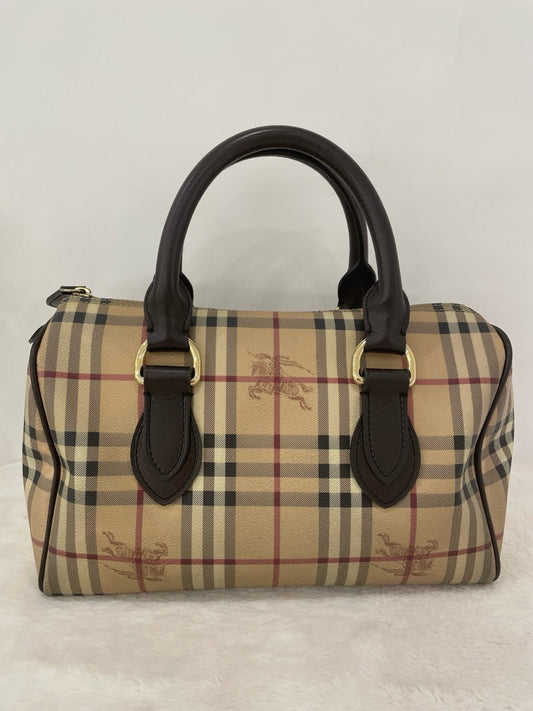 Preloved BB bag