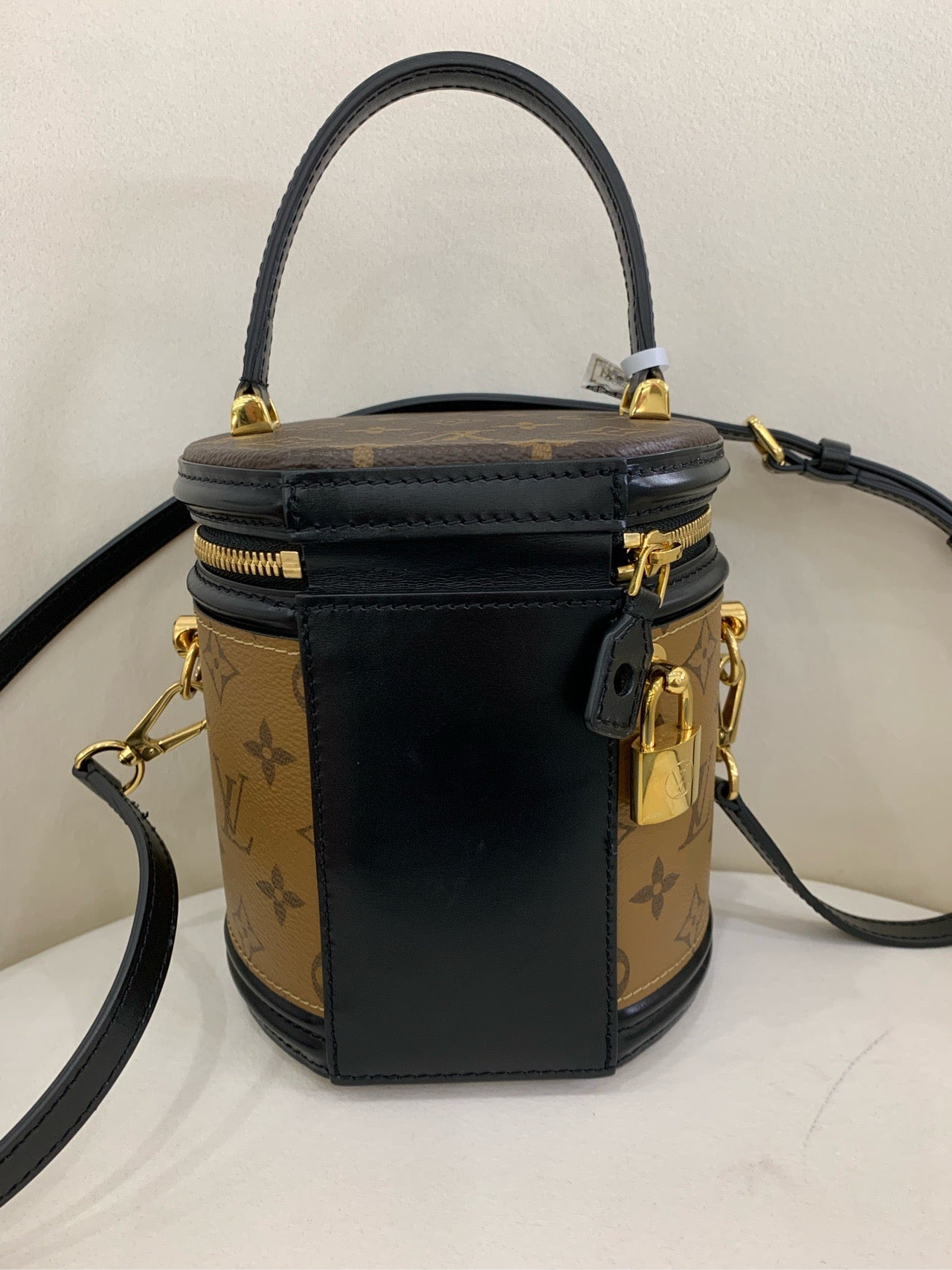 Preloved LV bag