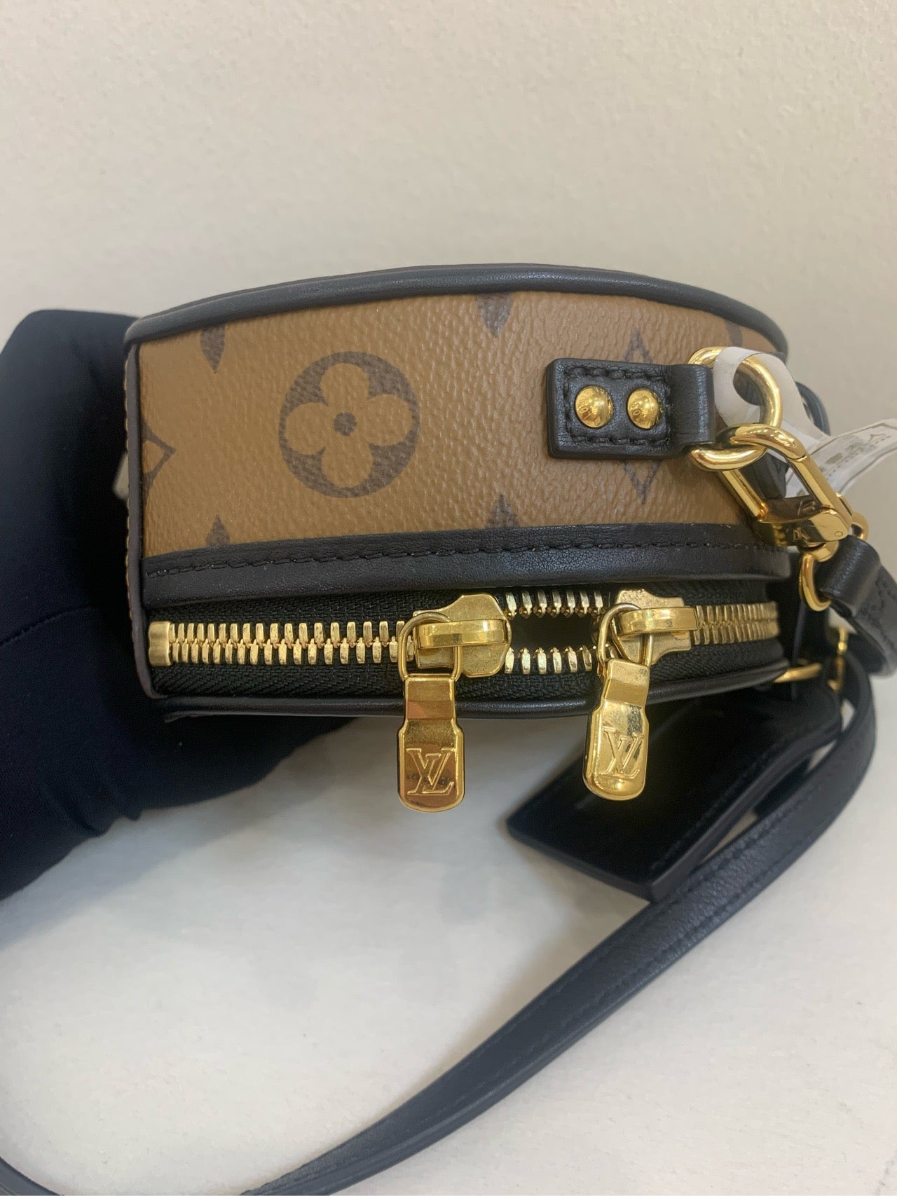 Preloved LV bag