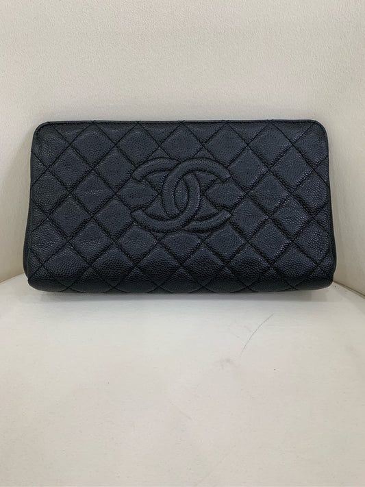 Preloved Handheld banquet Bag